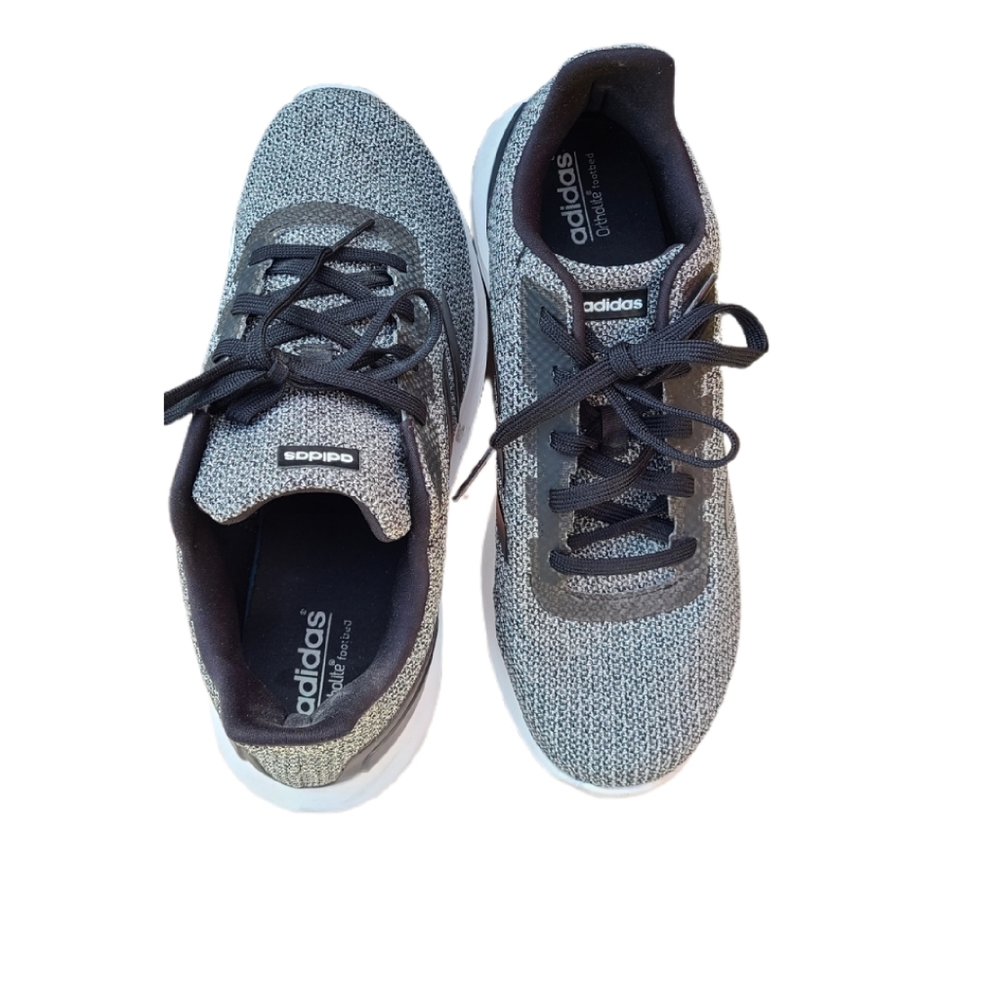 ADIDAS ORIGINAL COSMIC 2 RUNNING SHOE B44738 MENS - Picture 2 of 9